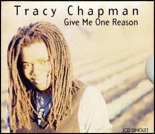 Give me one reason to read your headline