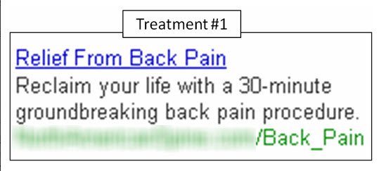 Treatment1