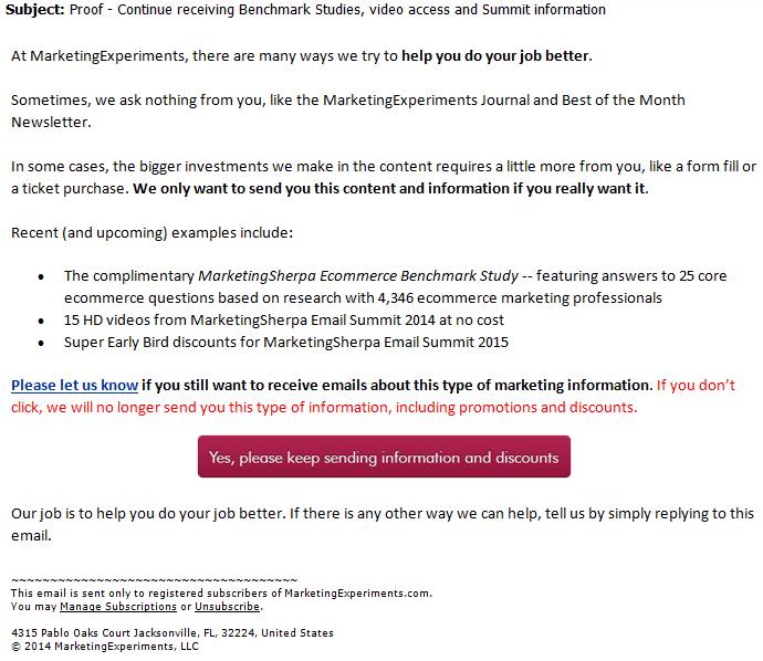 Treatment1 Treatment No. 1