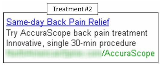 Treatment2