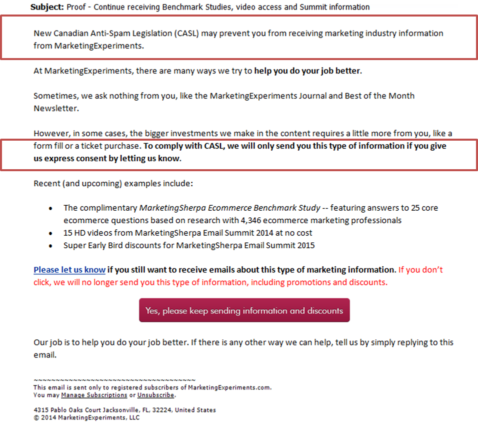 Treatment2 Treatment No. 2