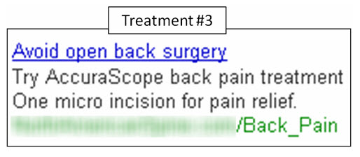 Treatment3