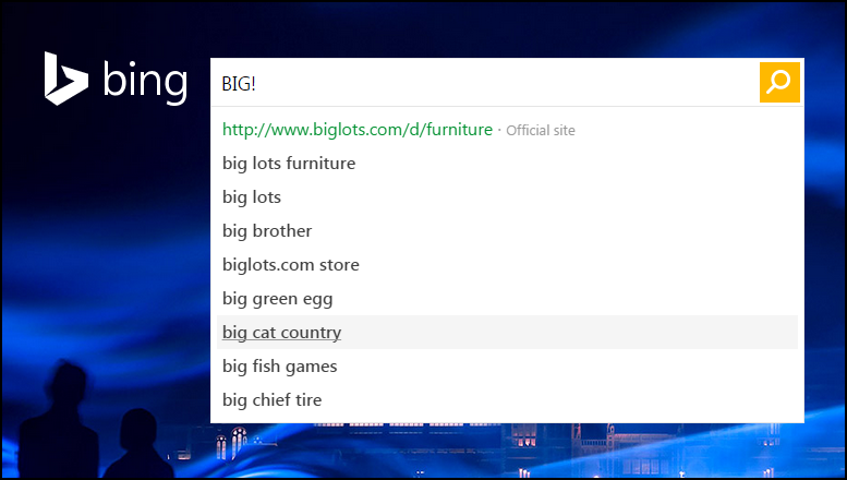 Avoid excessive capitalization or punctuation when naming products