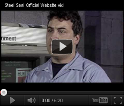 Video screenshot before