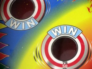 Win Internet Marketing Training Win Internet Marketing Training