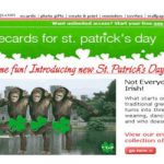 ag-funny-st-patricke28099s-day-email1 Funny St.Patrick's Day Email