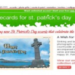 ag-traditional-st-patricke28099s-day-email1 Traditional St. Patrick's Day Email