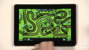 air patriots screenshot