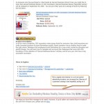 amazon-email1 Example