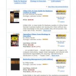 amazon-recommends1 Or this