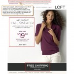 anntaylorloft-email1 Or this