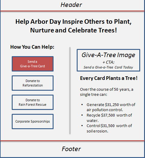 arborday4
