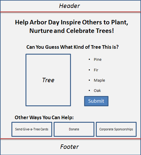 arbordayradicalgame