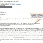 bareescentuals-email1 Example