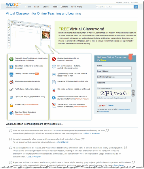 blog-virtual-classroom-lpo blog-virtual-classroom-lpo