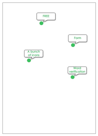 blog-virtual-classroom-test-view Five-second test view