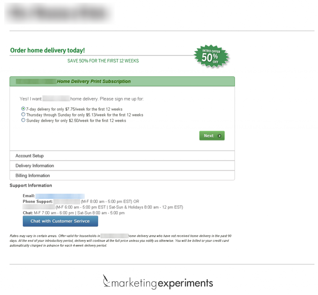 Accordion Checkout accordion-checkout