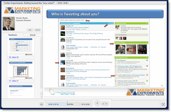 clinic-2009-06-10-twitter-550w clinic-2009-06-10-twitter-550w