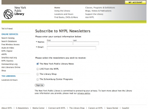 control Email-Newsletter-boost