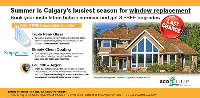 Direct mail piece direct-mail-piece