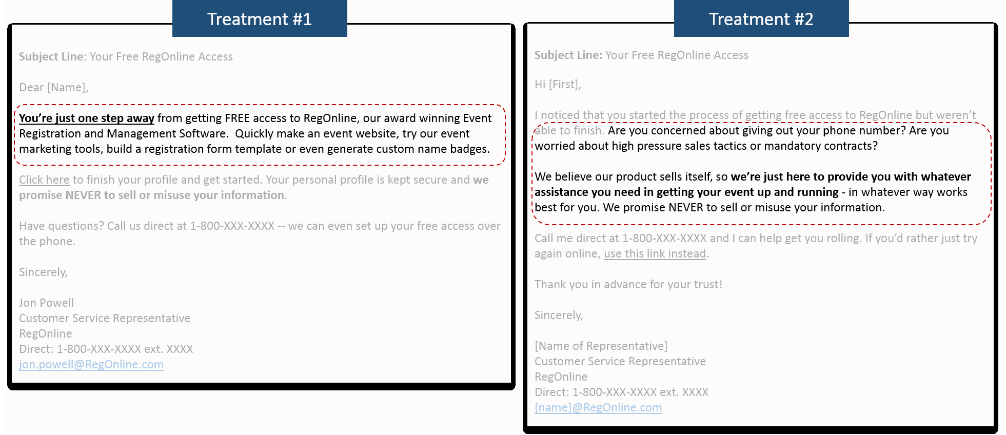 email-tone-messaging