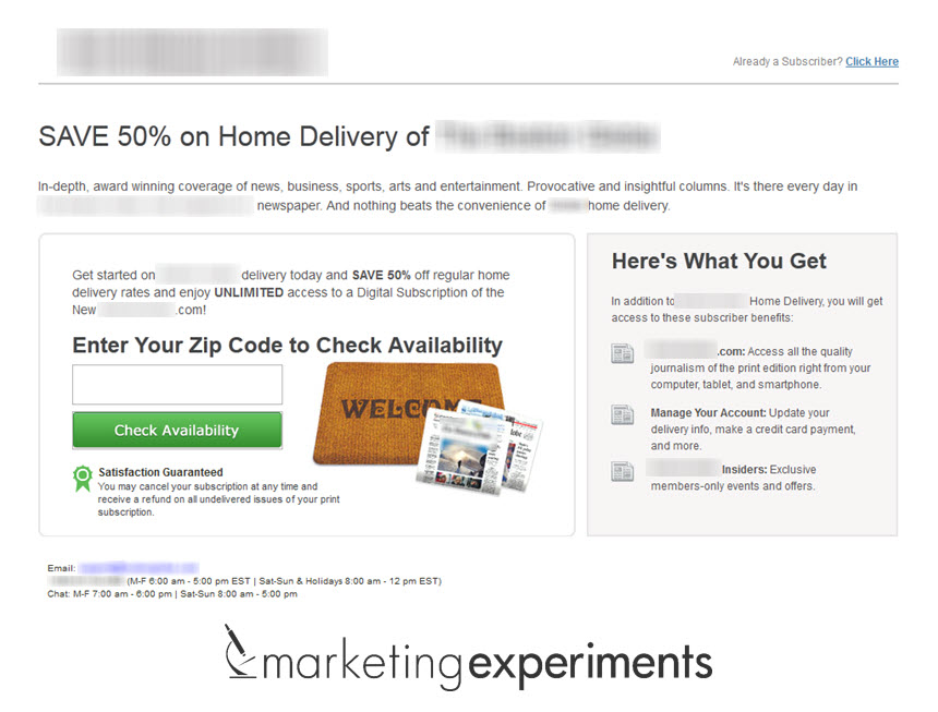 Control ethnicity-test-control