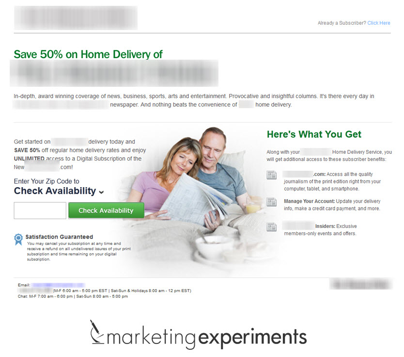 Treatment 2 ethnicity-test-treatment2