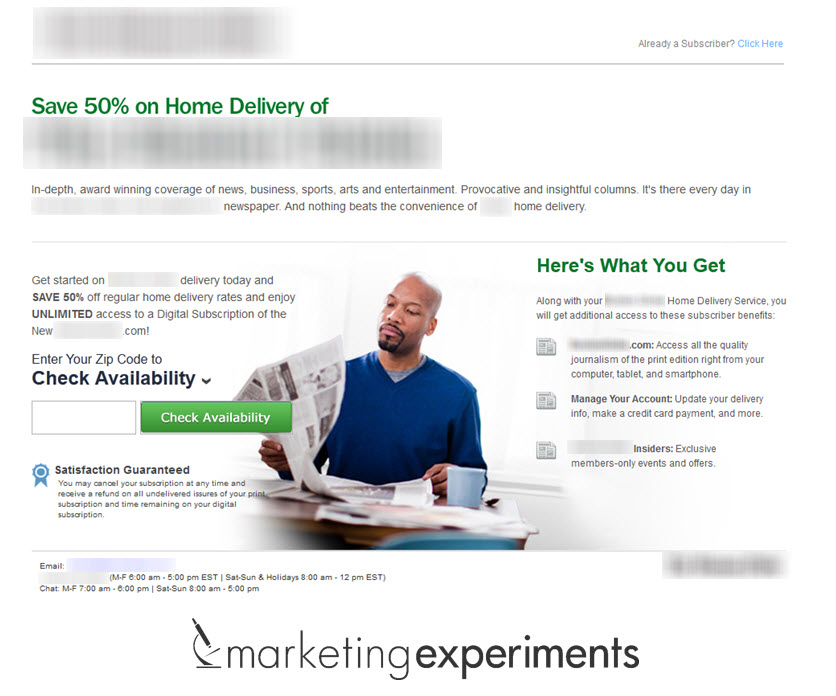 Treatment 1 ethnicity-test-treatment1