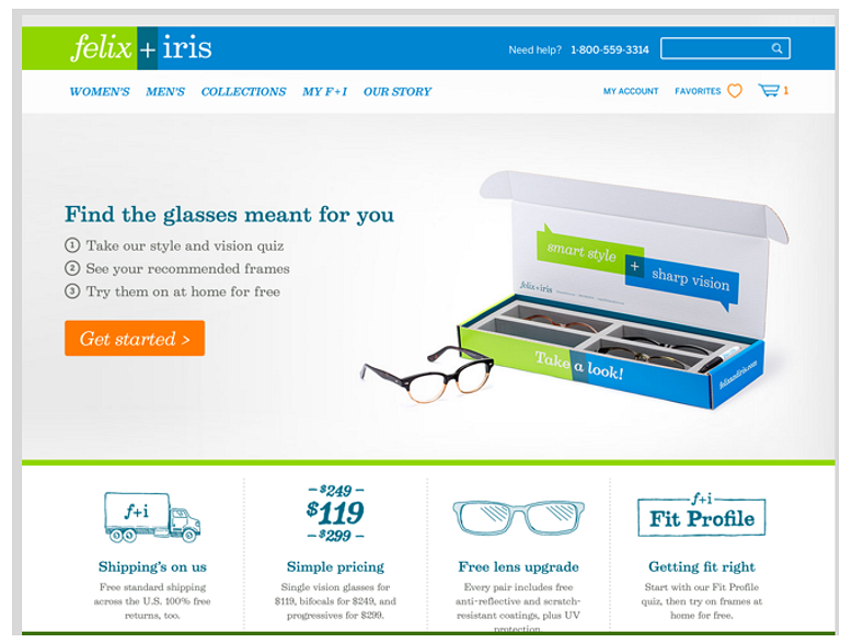 Felix + Iris Treatment 1 homepage-treatment-1