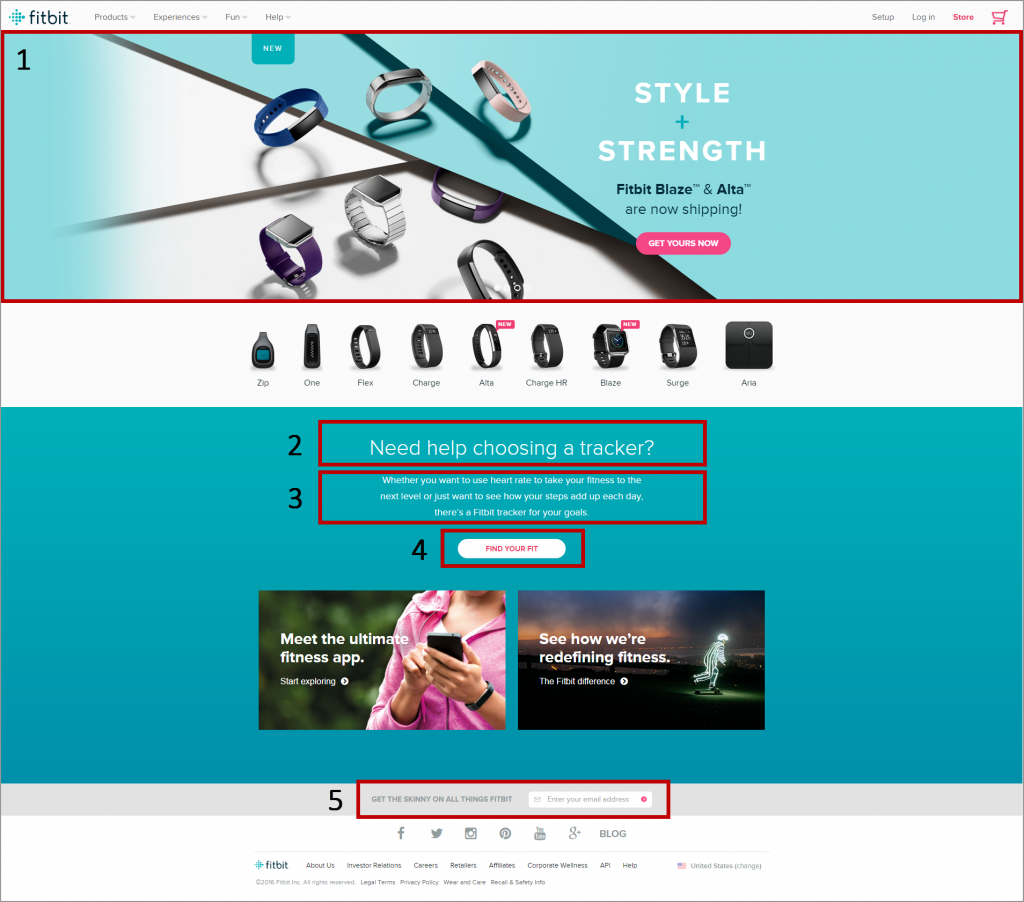 fitbit-homepage