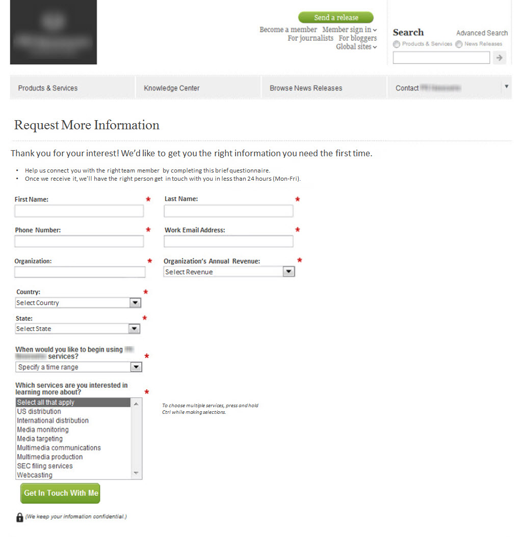 Form Test Treatment B form-test-treatment2