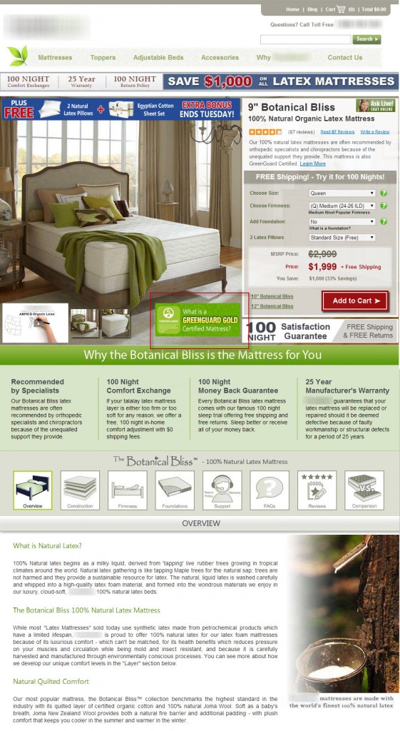 Green Marketing Control green-marketing-control