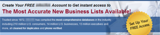 Headline test headline-test-treatment