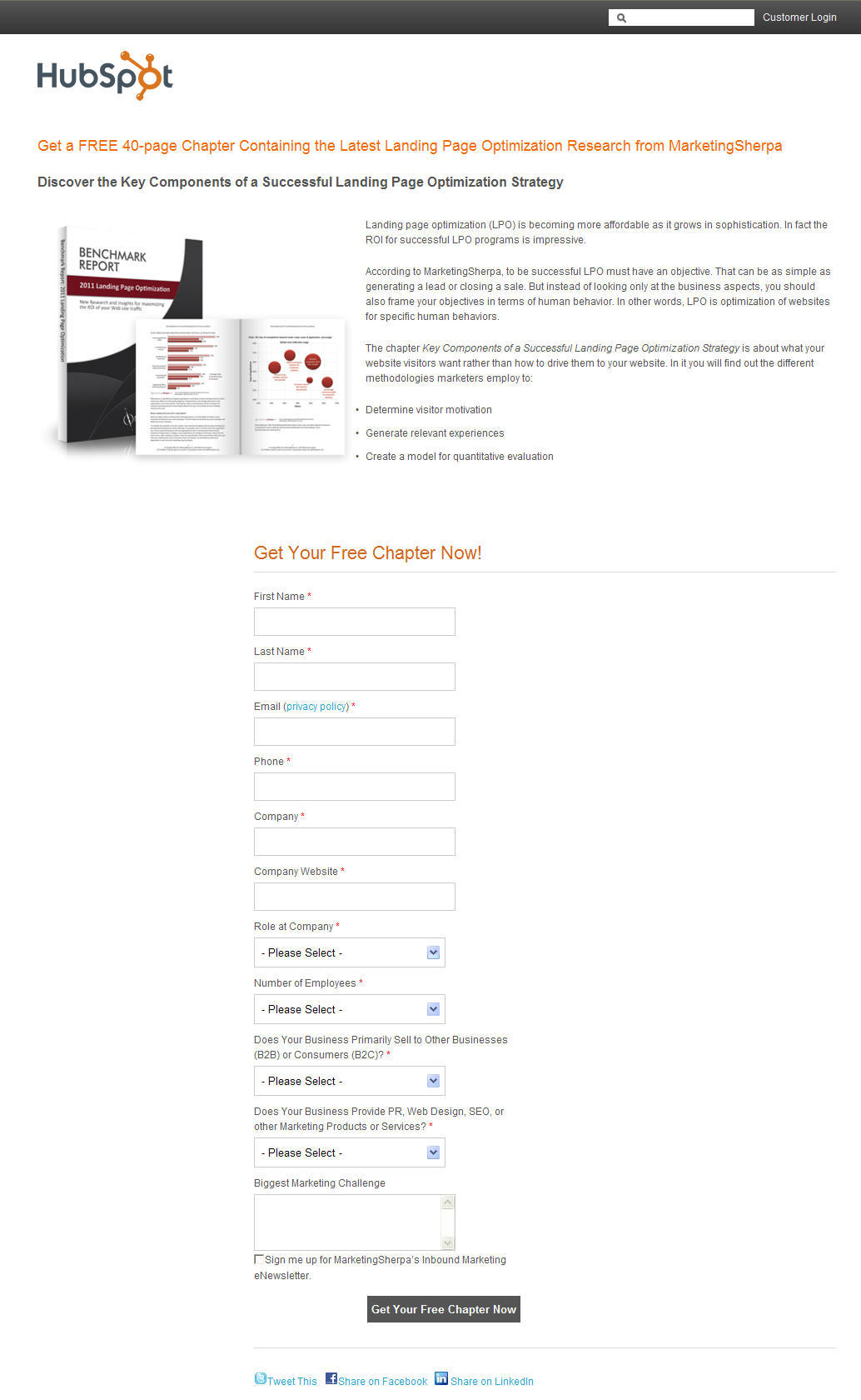 hubspot treatment (trimmed)