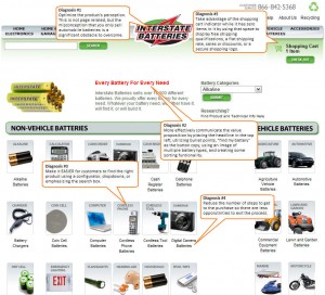 ibatteries11 ibatteries11