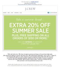J.Crew J.Crew