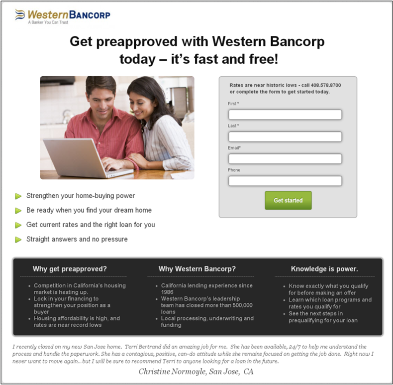 Template_Landing_Page