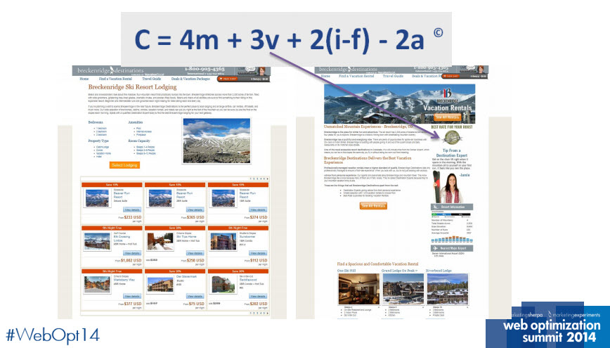 Landing page test landing-page-test