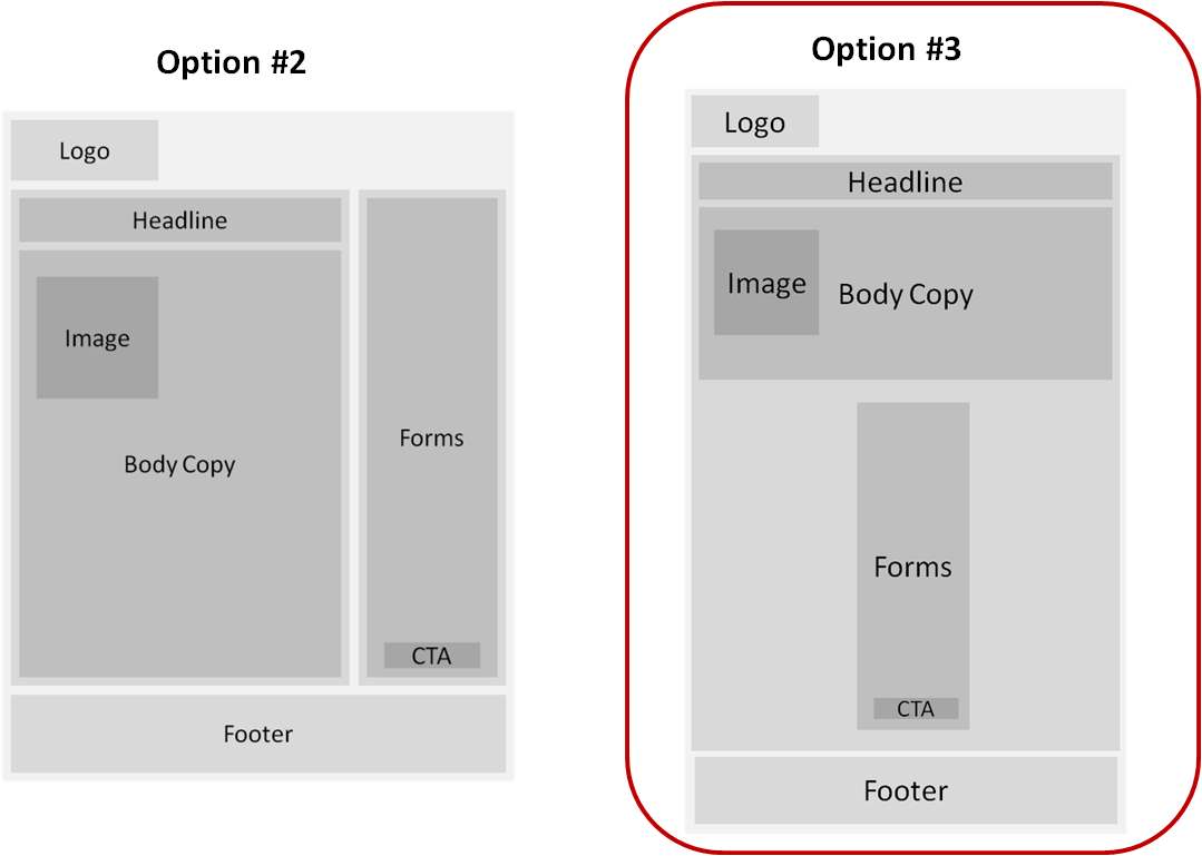 layout_options_2