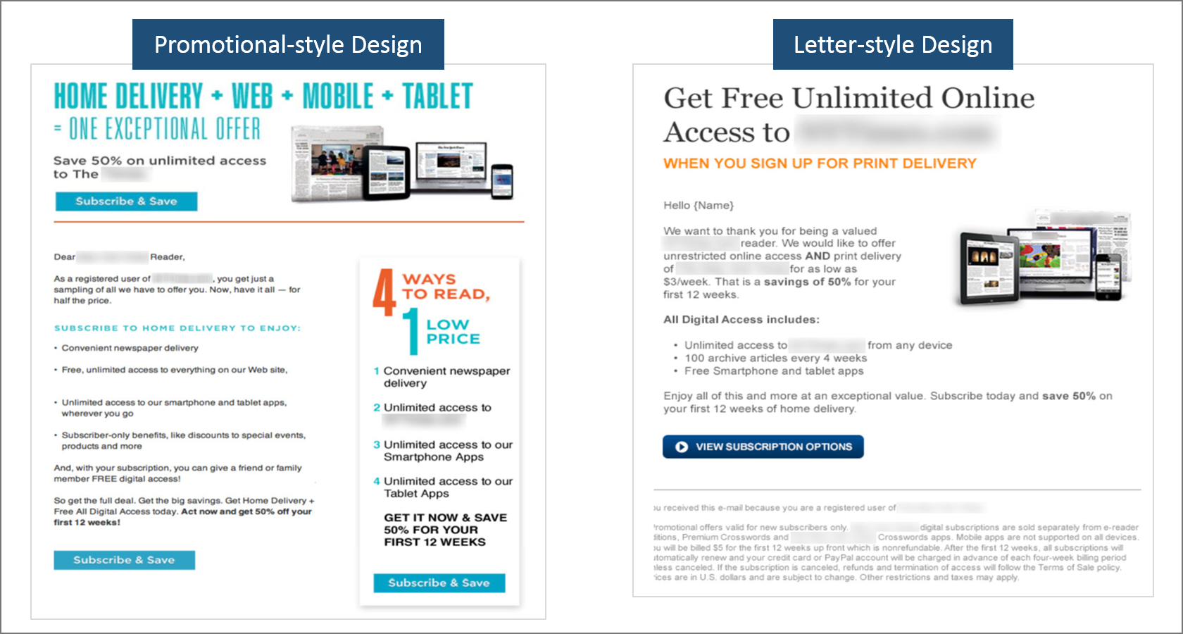 letter-style-promotional-design-email