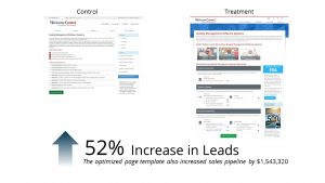 mastercontrol-results