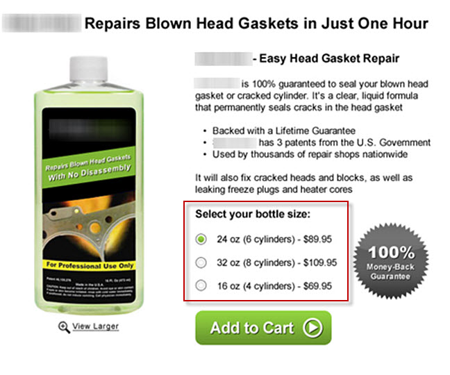 Multiple Products Control multiple-products-control2