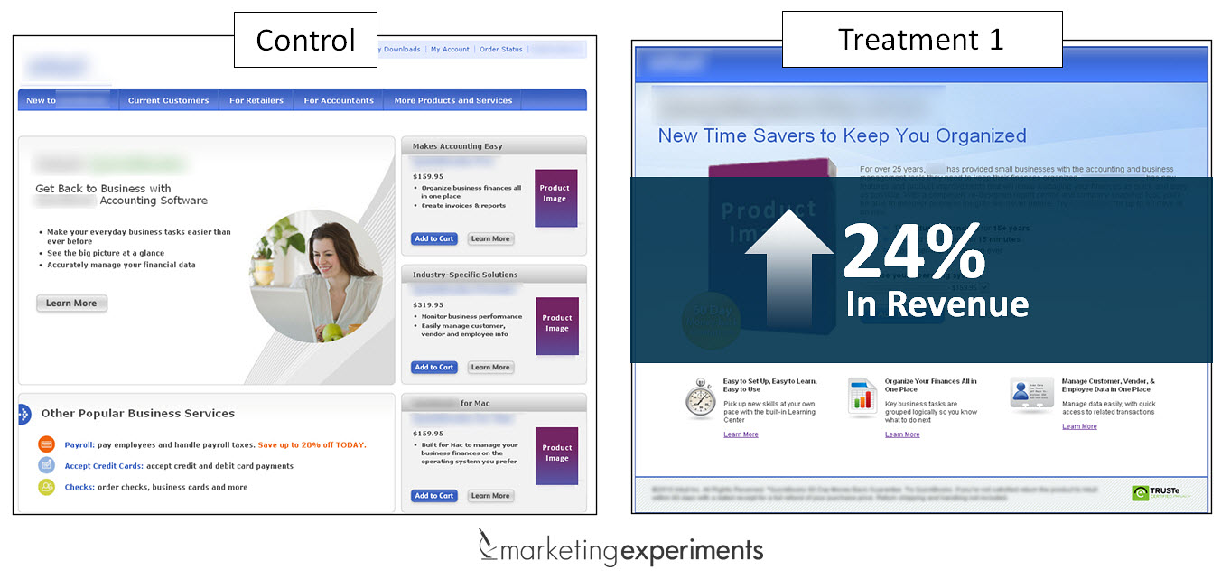 Multiple Products Results multiple-products-results