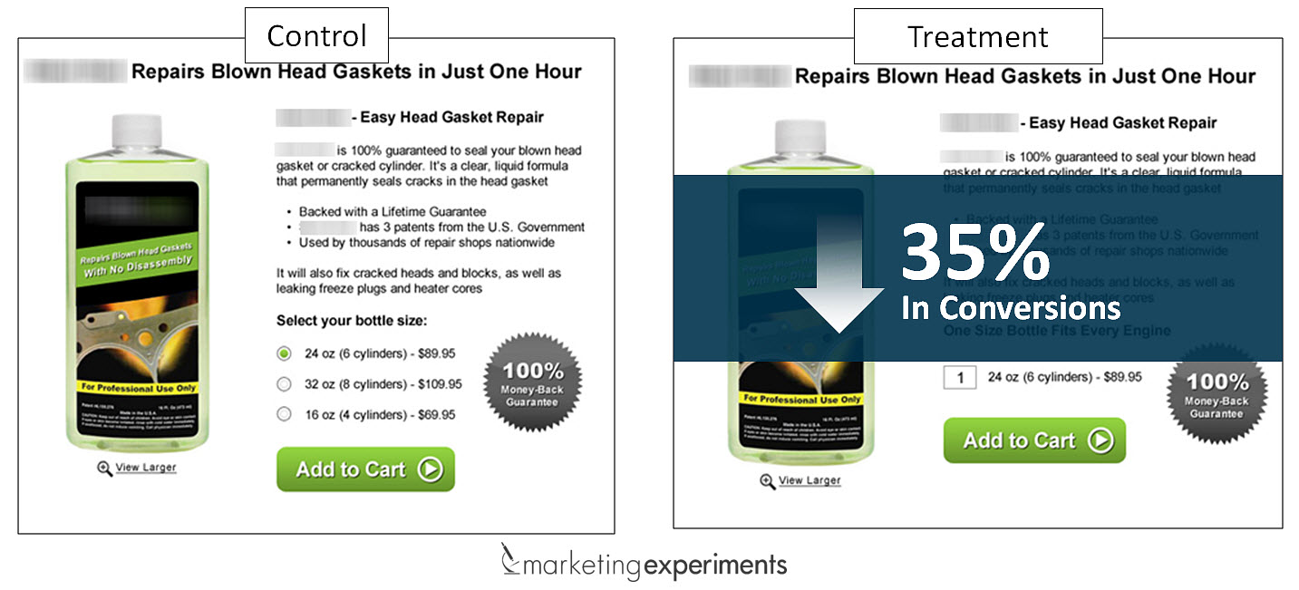 Multiple Products Results multiple-products-results2