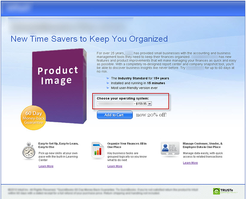 Multiple Products Treatment multiple-products-treatment