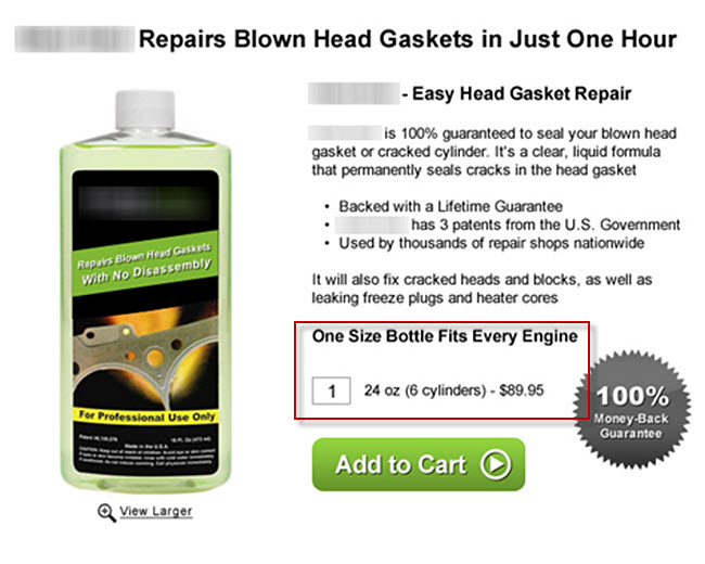 Multiple Products Treatment multiple-products-treatment2