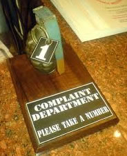 negative social media negative social media