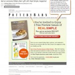 potterybarn-email1 But this