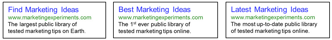 Tactical PPC Ad ppc-ad-tactical