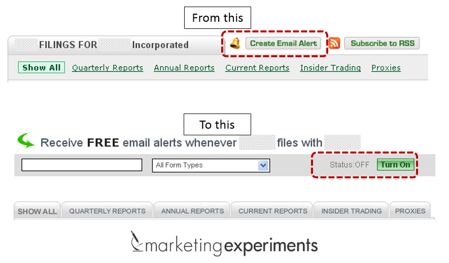 Absorption principle-of-absorption